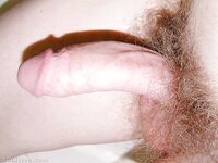 Terry 1 - 19nitten, 19zone - Cumshot