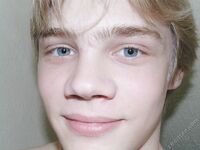 Terry 1 - 19nitten, 19zone - Cumshot