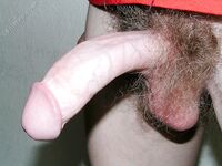 Terry 1 - 19nitten, 19zone - Cumshot