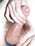 Terry 1 - 19nitten, 19zone - Cumshot