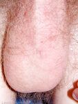 Terry 1 - 19nitten, 19zone - Cumshot