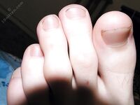 Terry 1 - 19nitten, 19zone - Cumshot