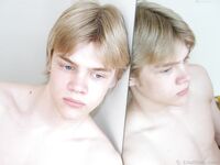 Terry 2 - 19nitten, 19zone - Latino