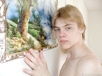 Terry 2 - 19nitten, 19zone - Latino
