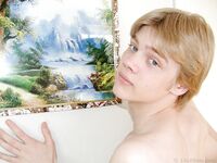 Terry 2 - 19nitten, 19zone - Latino