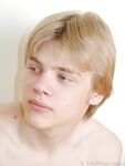 Terry 2 - 19nitten, 19zone - Latino