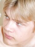 Terry 2 - 19nitten, 19zone - Latino