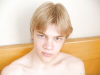 Terry 2 - 19nitten, 19zone - Latino