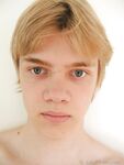 Terry 2 - 19nitten, 19zone - Latino