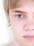 Terry 2 - 19nitten, 19zone - Latino
