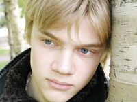 Terry 2 - 19nitten, 19zone - Latino