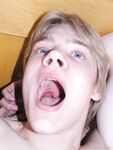 Terry 2 - 19nitten, 19zone - Latino