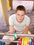 Theo 1 - 19nitten, 19zone - Solo