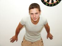Theo 1 - 19nitten, 19zone - Solo