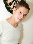 Theo 1 - 19nitten, 19zone - Solo