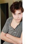 Thomas - 19nitten, 19zone - 19nitten