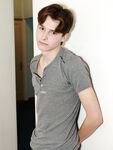 Thomas - 19nitten, 19zone - 19nitten