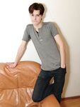 Thomas - 19nitten, 19zone - 19nitten