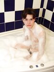 Thomas - 19nitten, 19zone - 19nitten