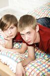 Thor & Justin - 19nitten, 19zone - Latino