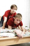 Thor & Justin - 19nitten, 19zone - Latino