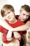 Thor & Justin - 19nitten, 19zone - Latino