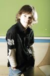 Thor - 19nitten, 19zone - Masturbation