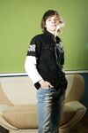 Thor - 19nitten, 19zone - Masturbation