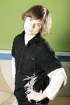Thor - 19nitten, 19zone - Masturbation