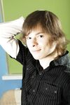 Thor - 19nitten, 19zone - Masturbation
