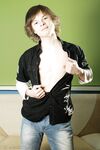 Thor - 19nitten, 19zone - Masturbation