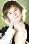 Thor - 19nitten, 19zone - Masturbation