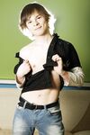 Thor - 19nitten, 19zone - Masturbation