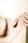 Thor - 19nitten, 19zone - Masturbation