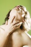 Thor - 19nitten, 19zone - Masturbation