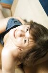 Thor - 19nitten, 19zone - Masturbation