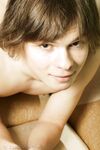 Thor - 19nitten, 19zone - Masturbation