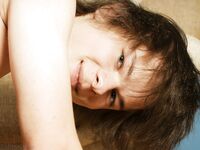 Thor - 19nitten, 19zone - Masturbation