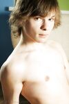 Thor - 19nitten, 19zone - Masturbation