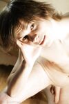 Thor - 19nitten, 19zone - Masturbation