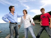 Tima, Dinja & Stasic - 19nitten, 19zone - 19nitten