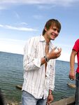 Tima, Dinja & Stasic - 19nitten, 19zone - 19nitten