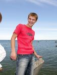 Tima, Dinja & Stasic - 19nitten, 19zone - 19nitten