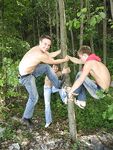 Tima, Dinja & Stasic - 19nitten, 19zone - 19nitten