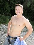 Tima, Dinja & Stasic - 19nitten, 19zone - 19nitten