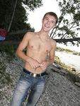 Tima, Dinja & Stasic - 19nitten, 19zone - 19nitten