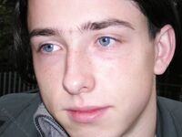 Timofey - 19nitten, 19zone - Cumshot