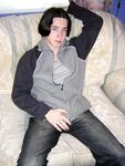 Timofey - 19nitten, 19zone - Cumshot
