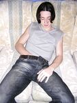 Timofey - 19nitten, 19zone - Cumshot