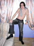 Timofey - 19nitten, 19zone - Cumshot